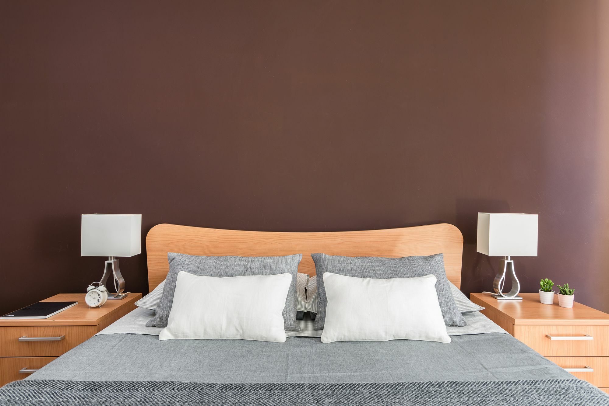 Homeathotel - Naviglio Pavese ميلان المظهر الخارجي الصورة