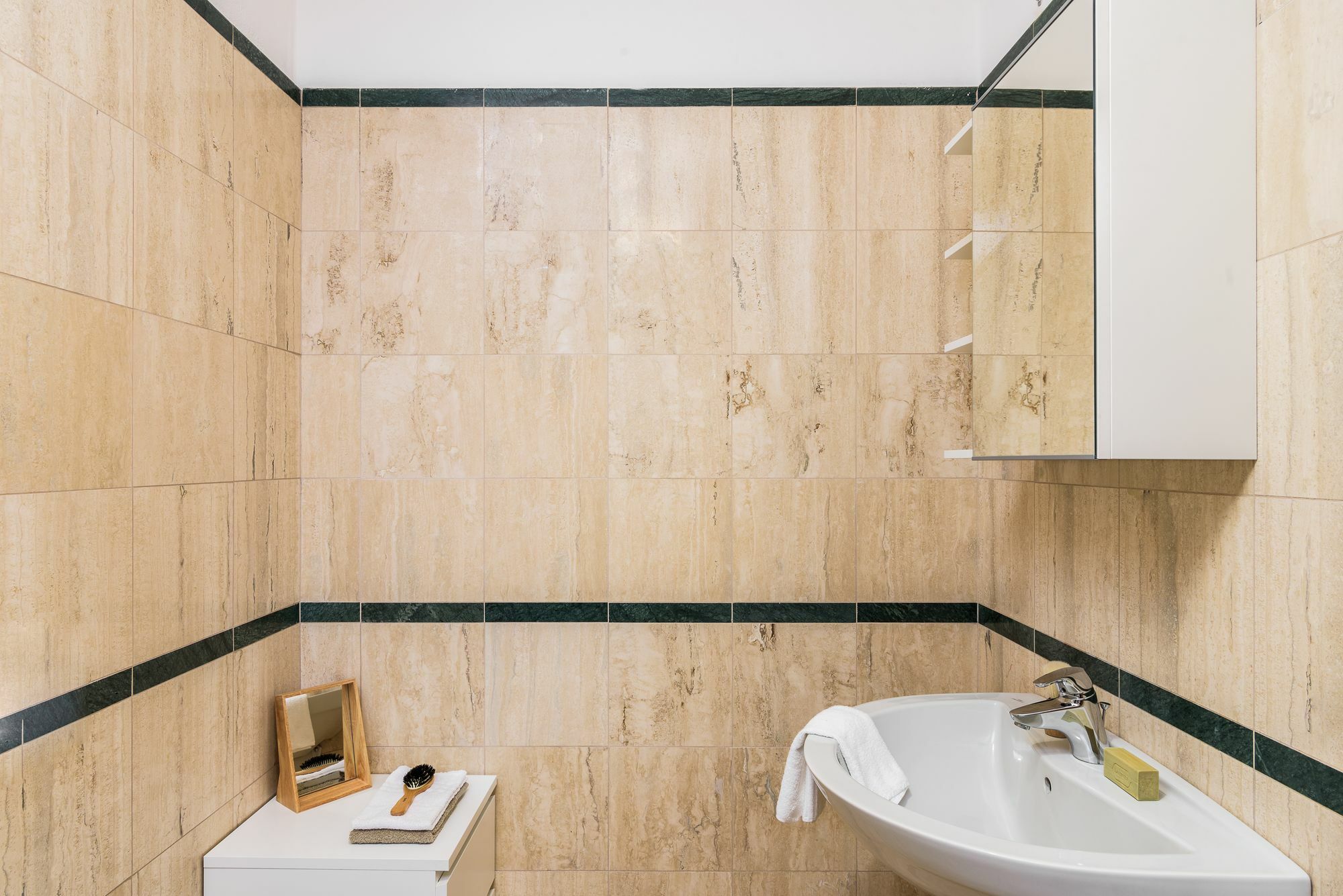 Homeathotel - Naviglio Pavese ميلان المظهر الخارجي الصورة